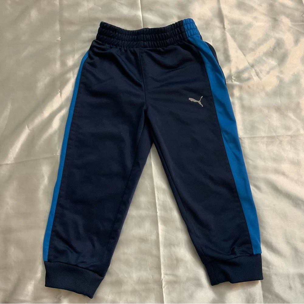 Puma | Joggers